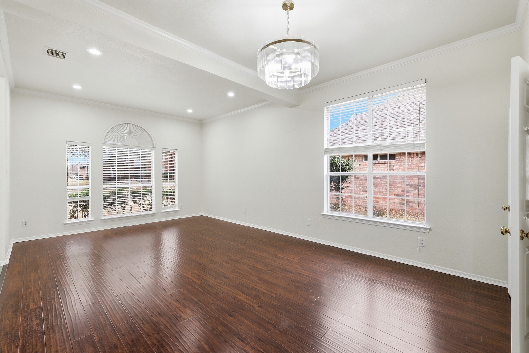 2636 Pine Springs Drive Plano TX 75093