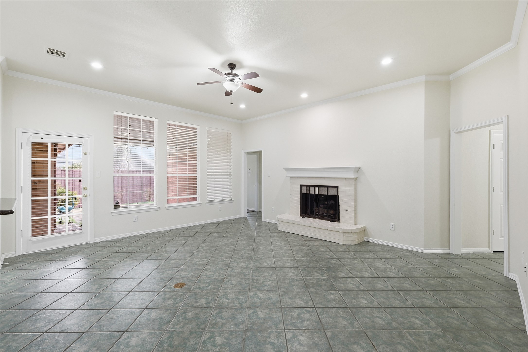 2636 Pine Springs Drive Plano TX 75093