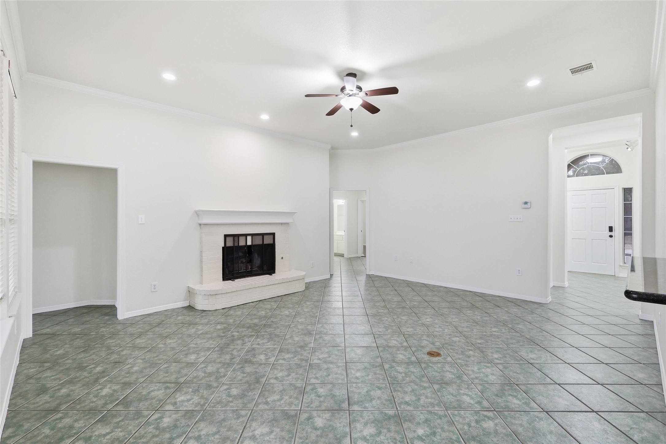 2636 Pine Springs Drive Plano TX 75093