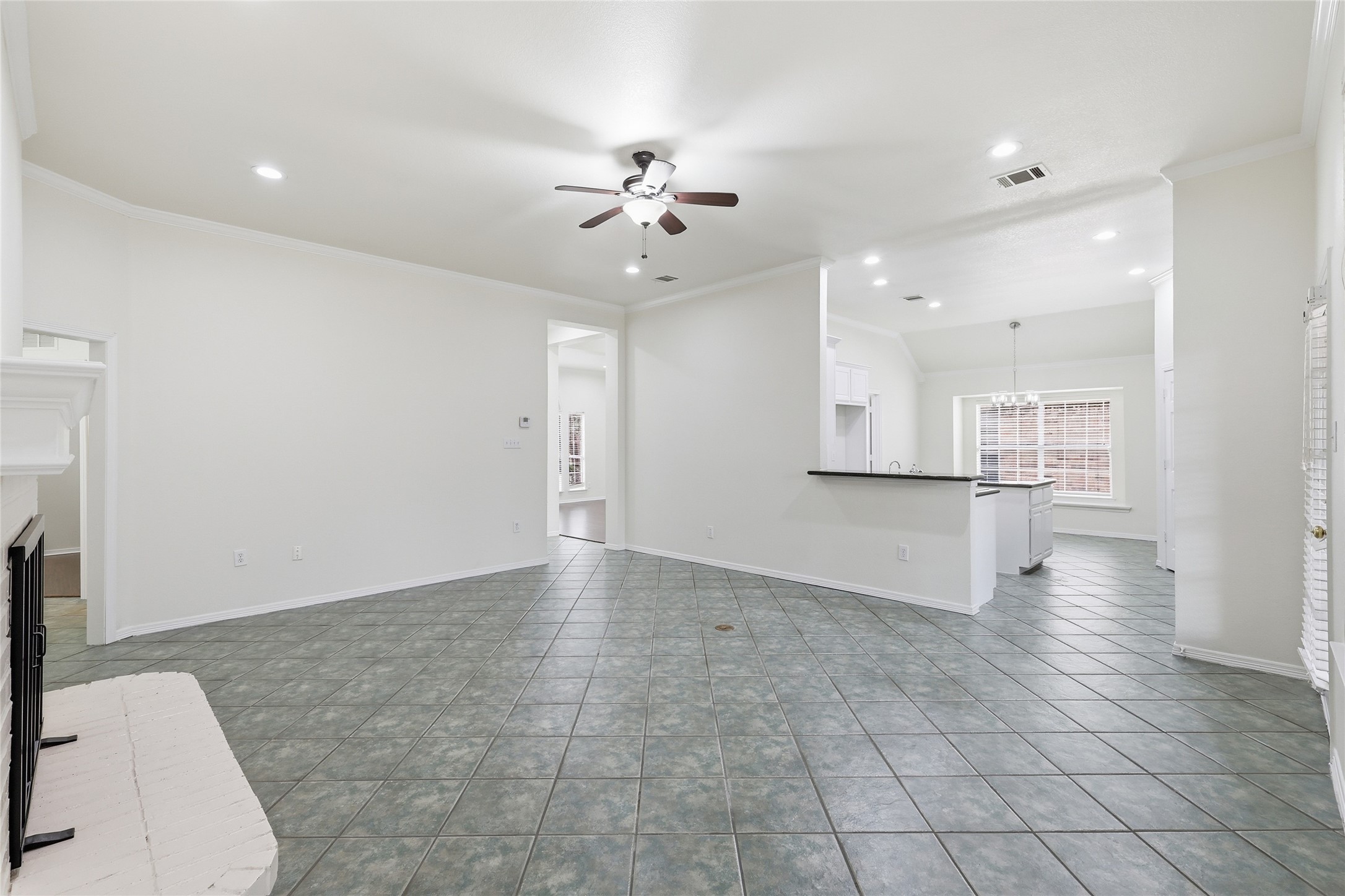 2636 Pine Springs Drive Plano TX 75093
