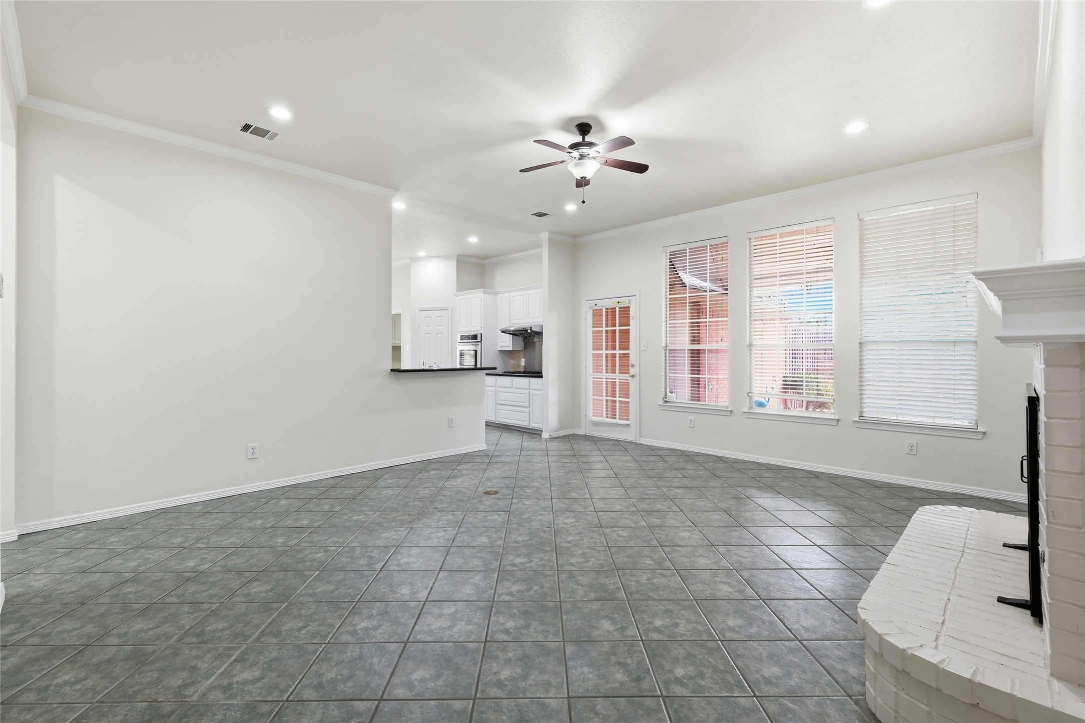 2636 Pine Springs Drive Plano TX 75093