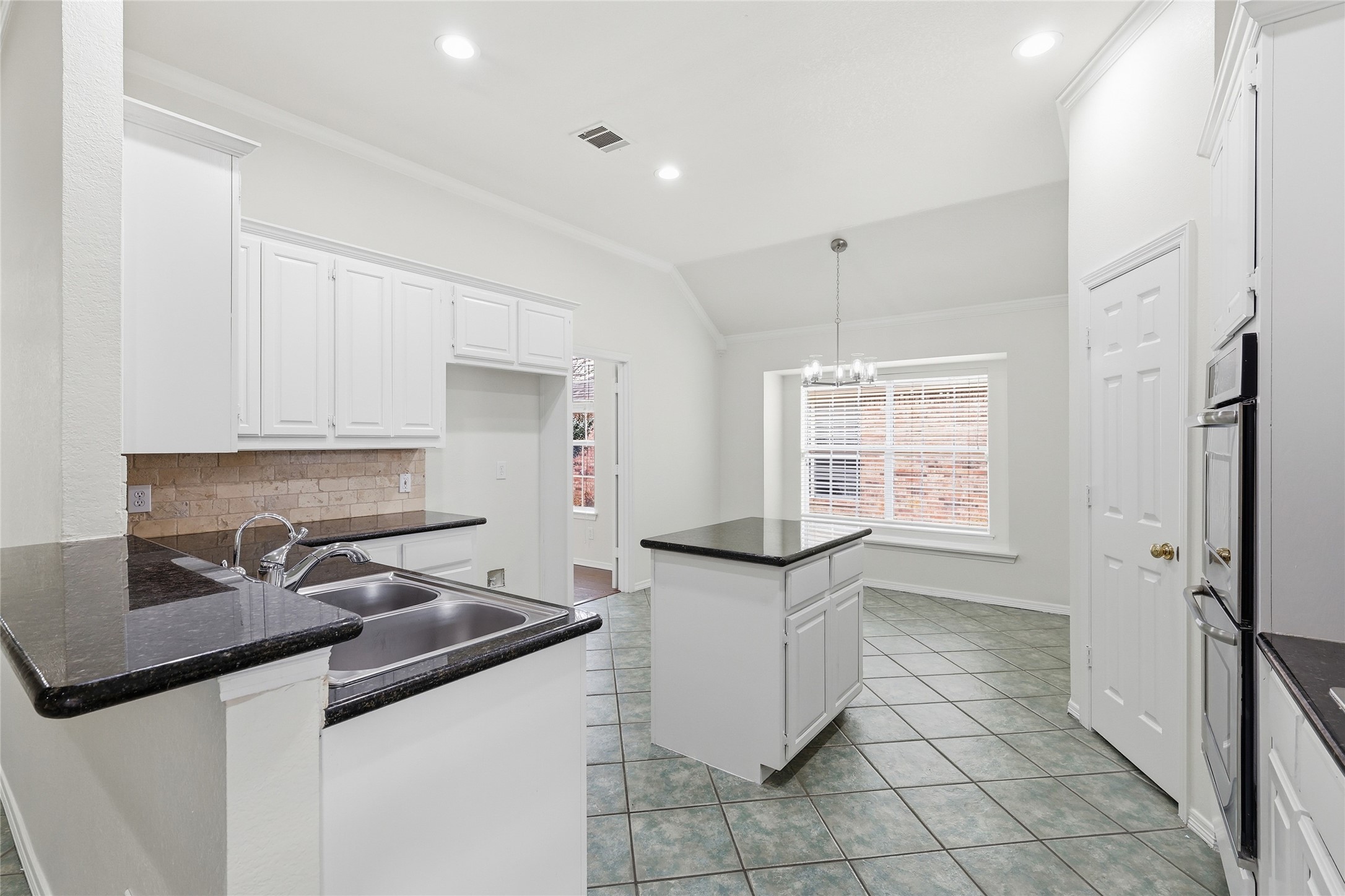 2636 Pine Springs Drive Plano TX 75093
