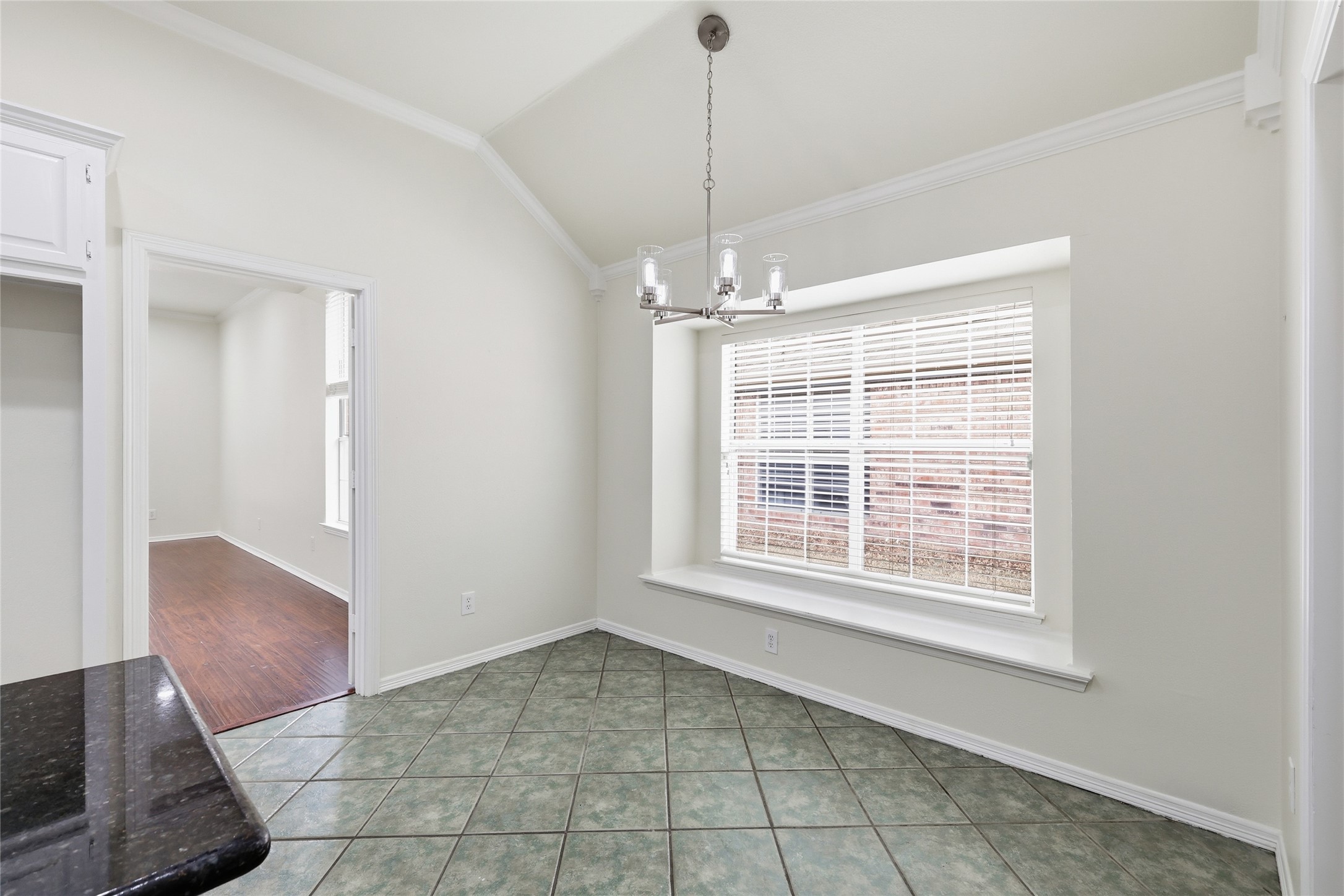 2636 Pine Springs Drive Plano TX 75093