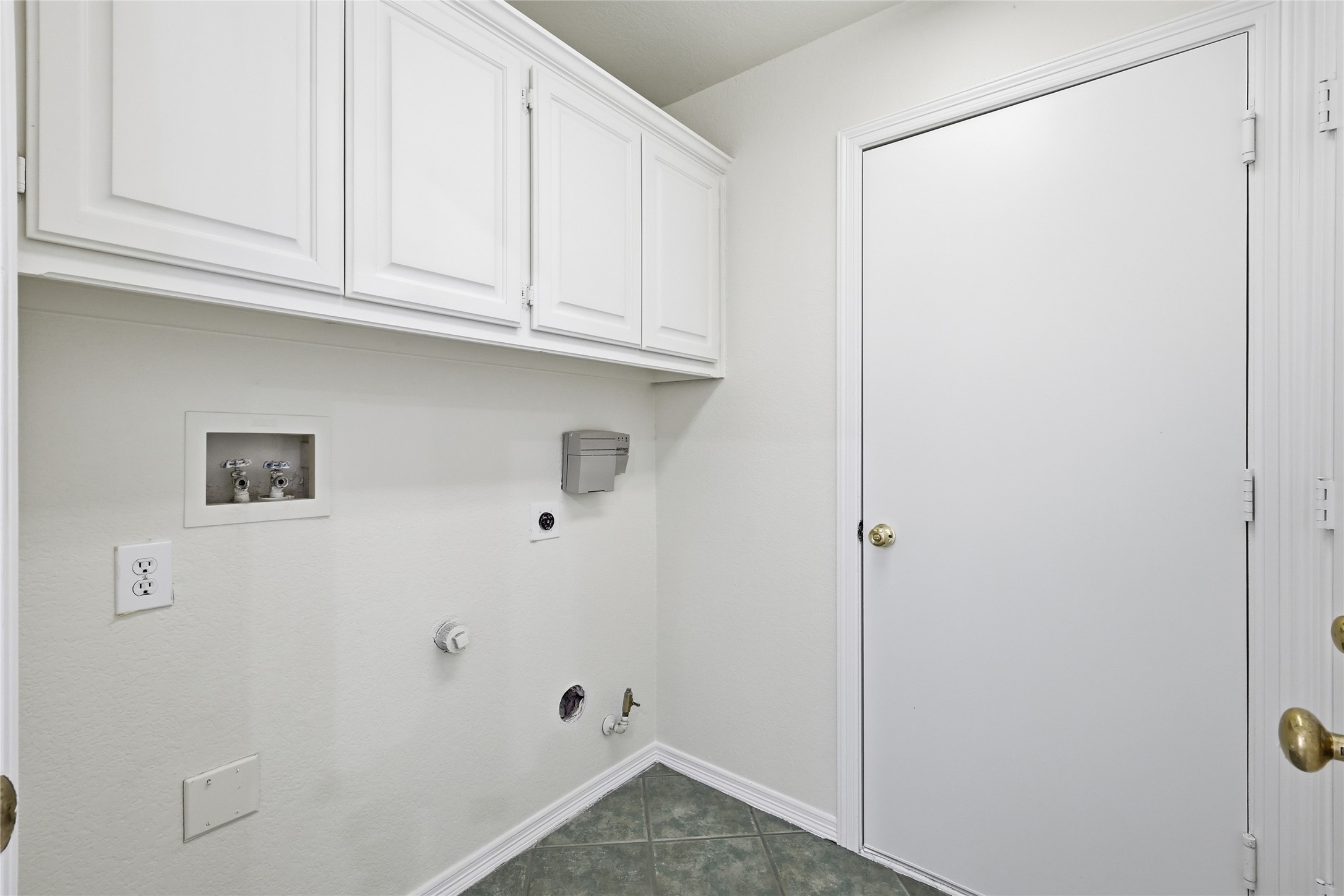 2636 Pine Springs Drive Plano TX 75093