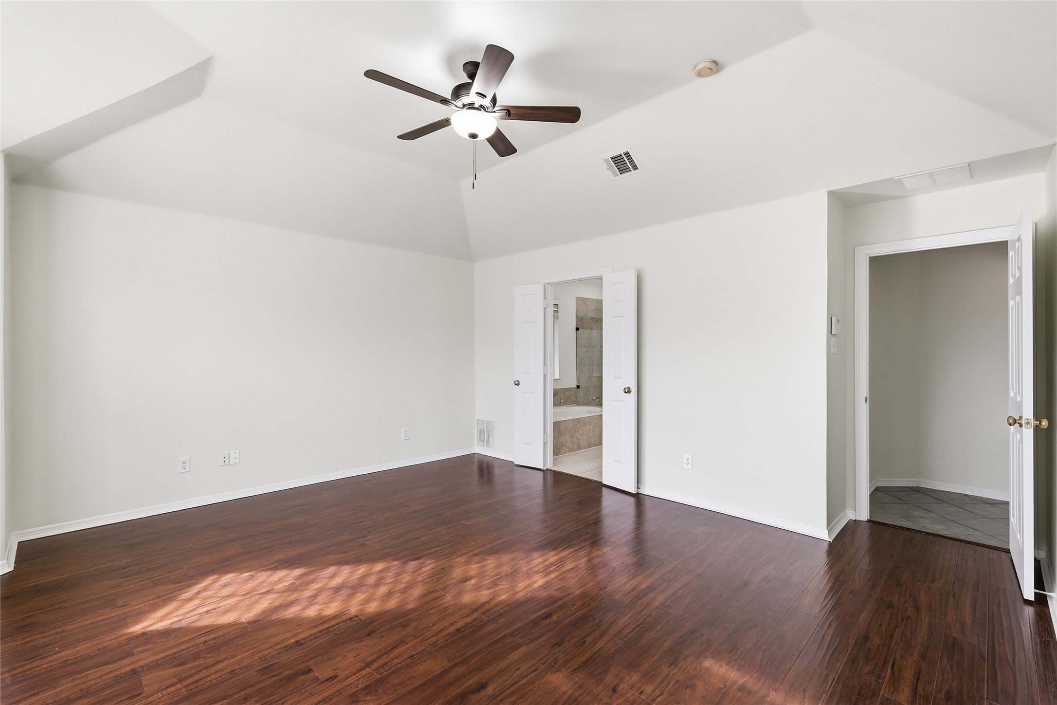2636 Pine Springs Drive Plano TX 75093