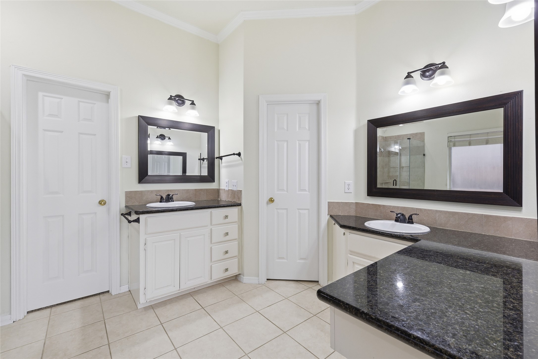 2636 Pine Springs Drive Plano TX 75093