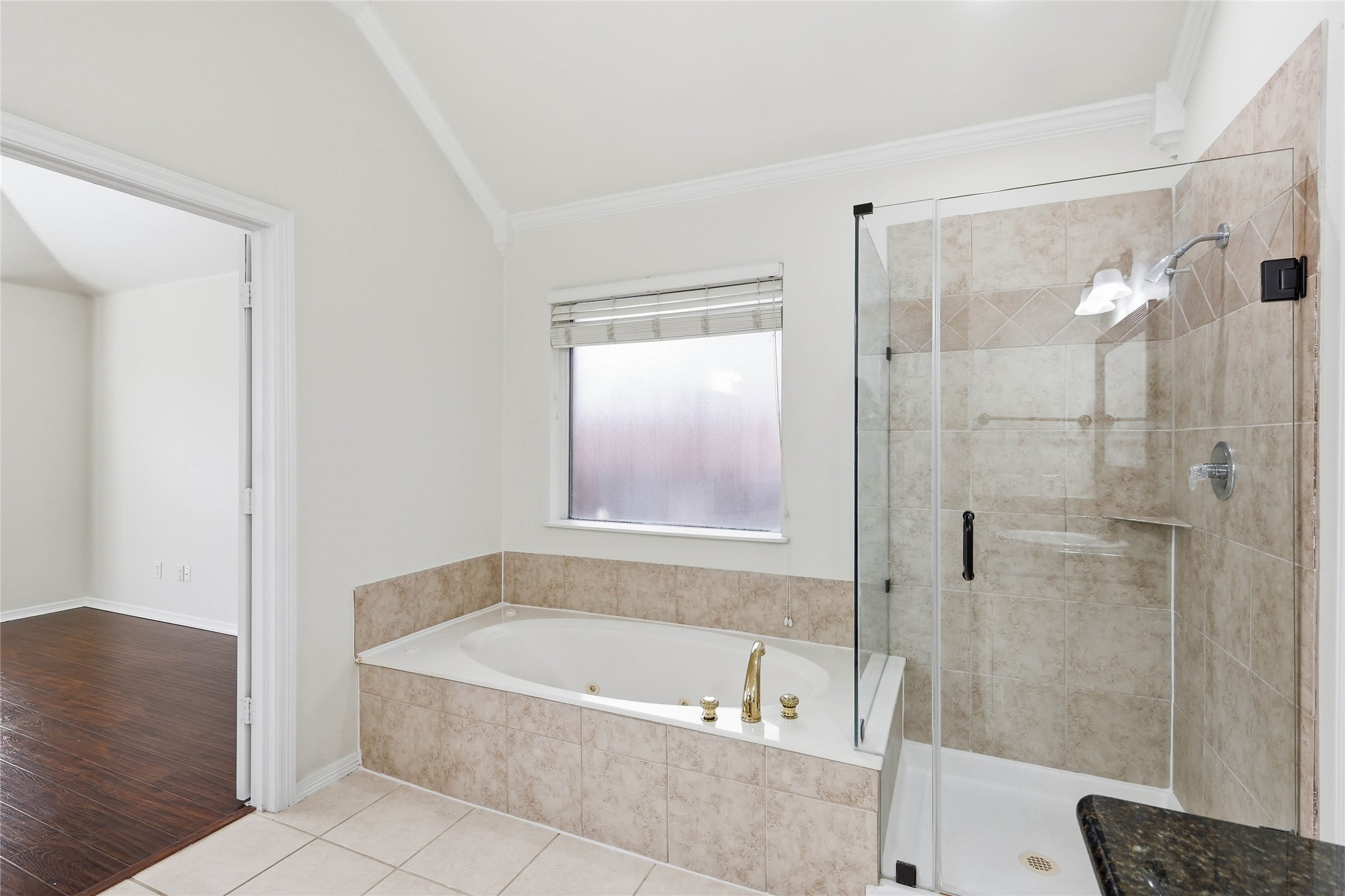 2636 Pine Springs Drive Plano TX 75093