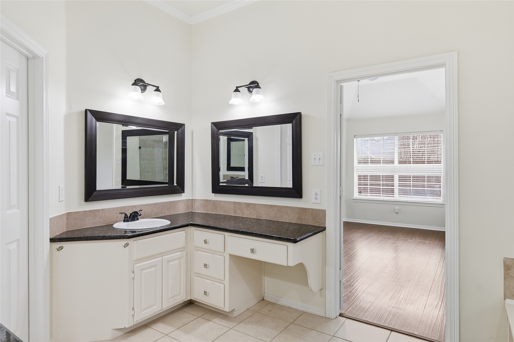 2636 Pine Springs Drive Plano TX 75093