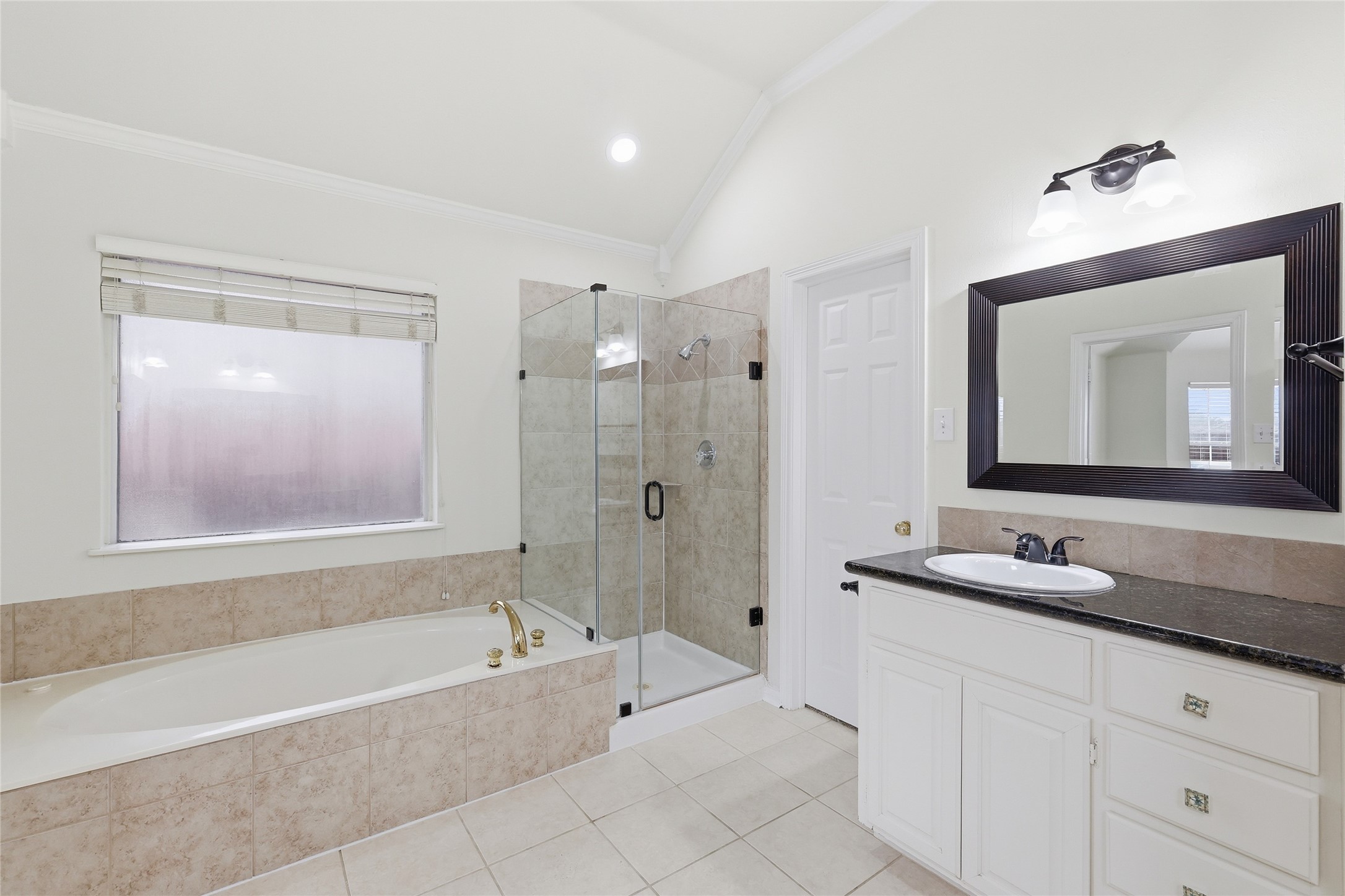 2636 Pine Springs Drive Plano TX 75093
