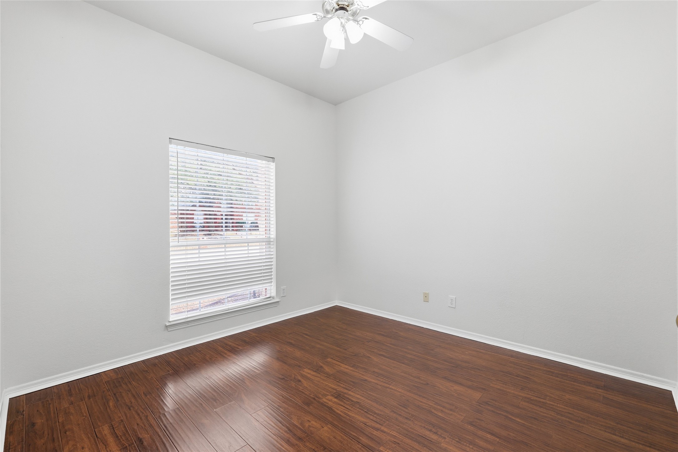 2636 Pine Springs Drive Plano TX 75093