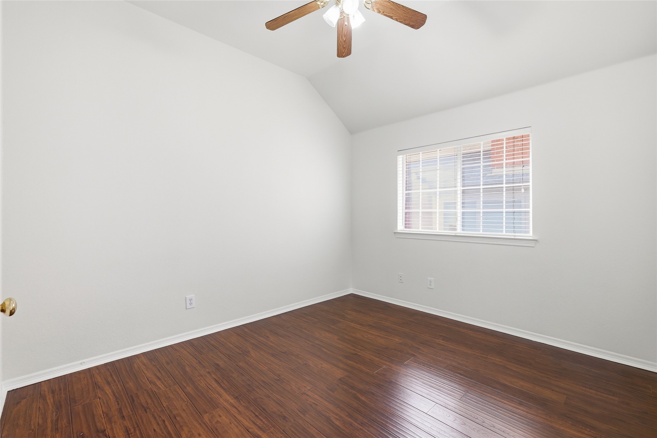 2636 Pine Springs Drive Plano TX 75093