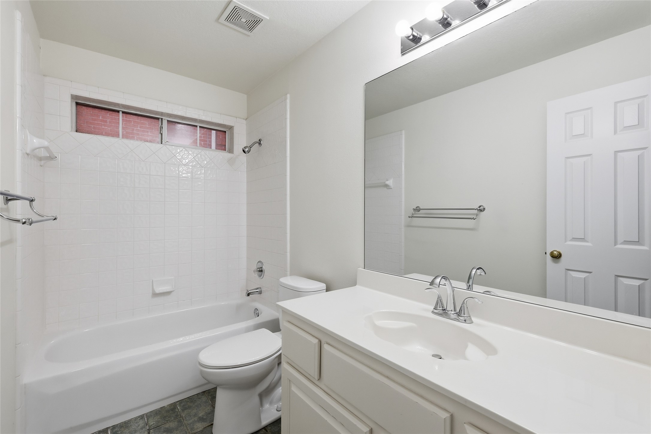 2636 Pine Springs Drive Plano TX 75093