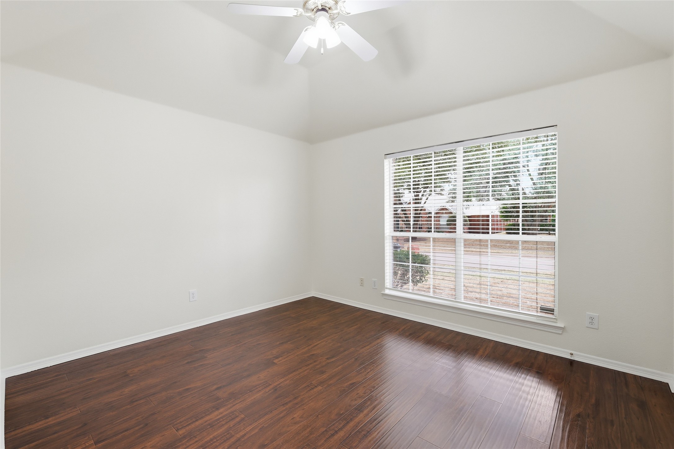 2636 Pine Springs Drive Plano TX 75093