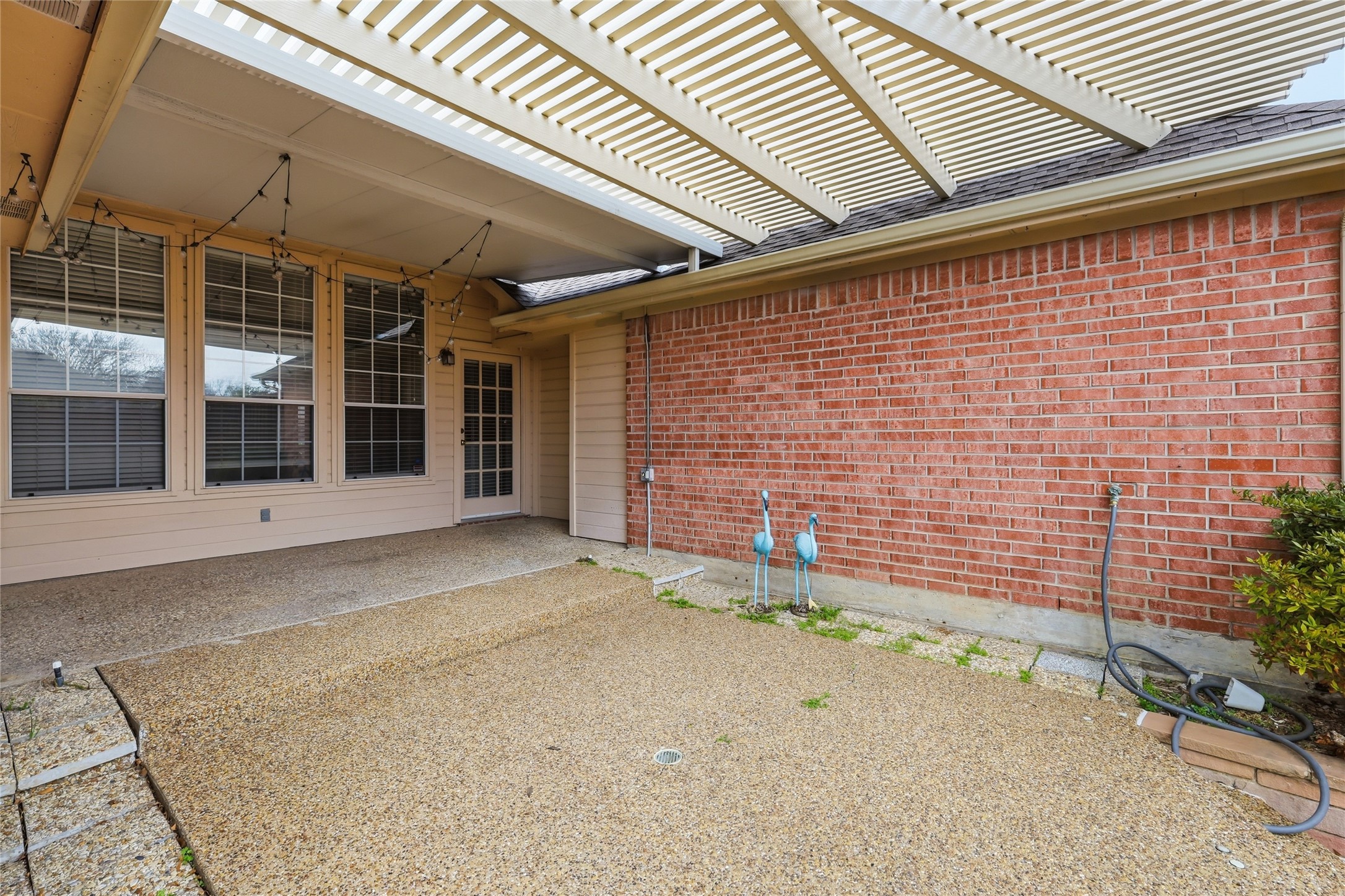 2636 Pine Springs Drive Plano TX 75093