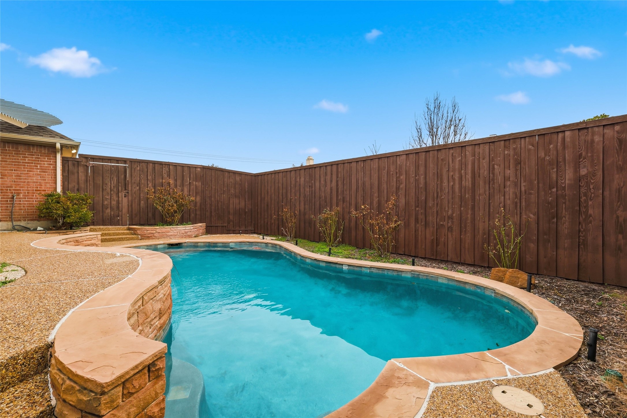 2636 Pine Springs Drive Plano TX 75093