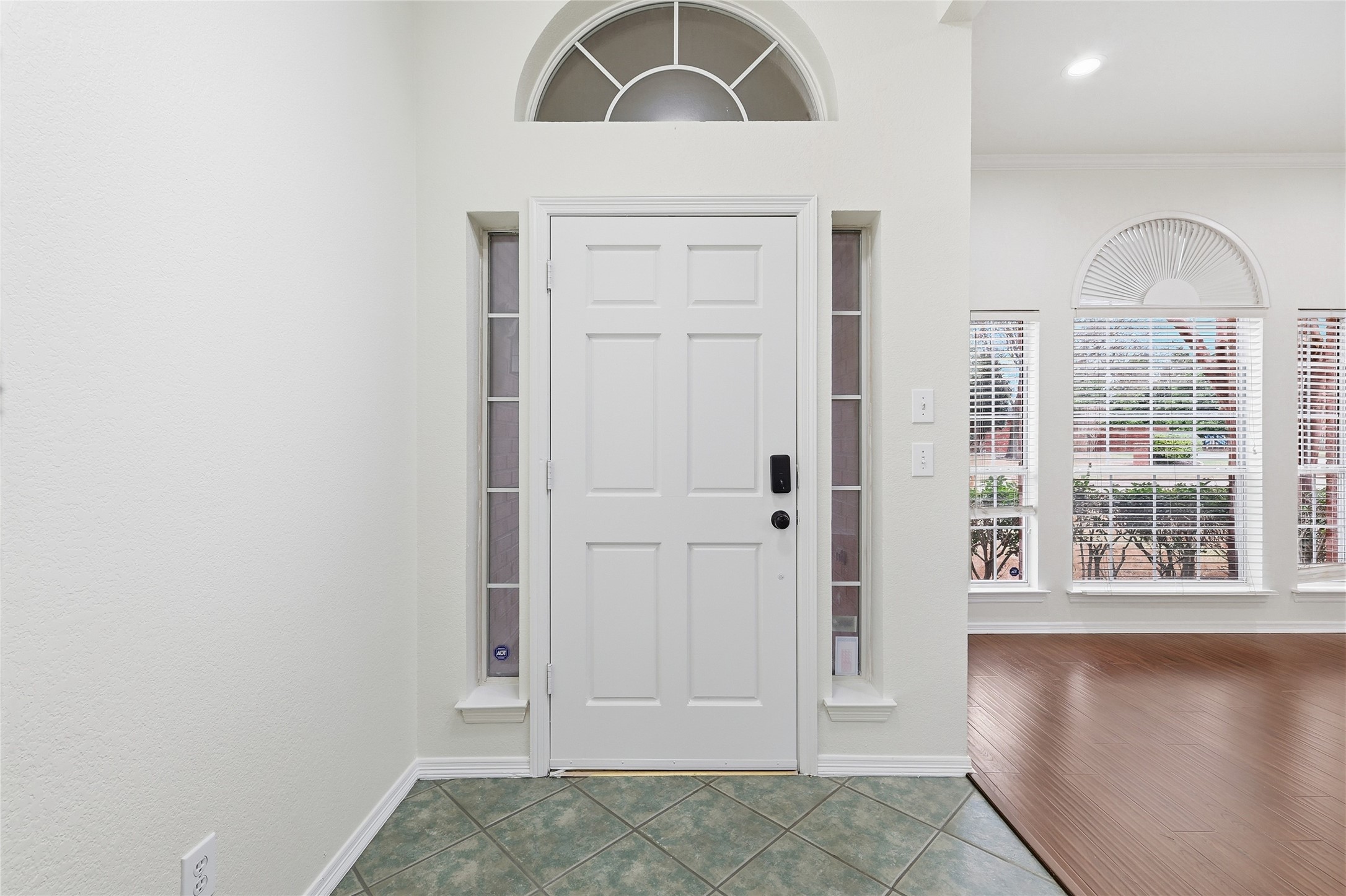 2636 Pine Springs Drive Plano TX 75093