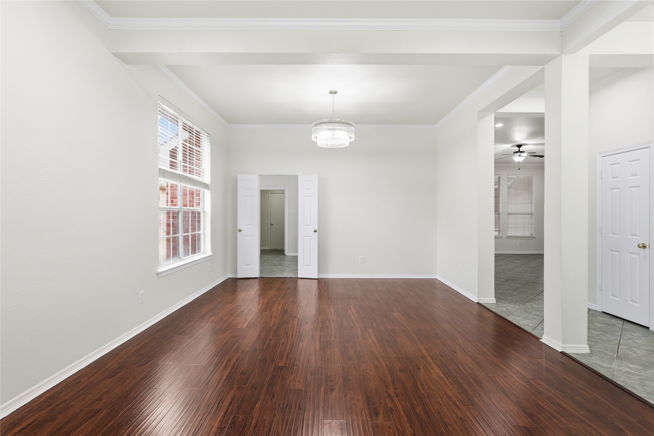 2636 Pine Springs Drive Plano TX 75093