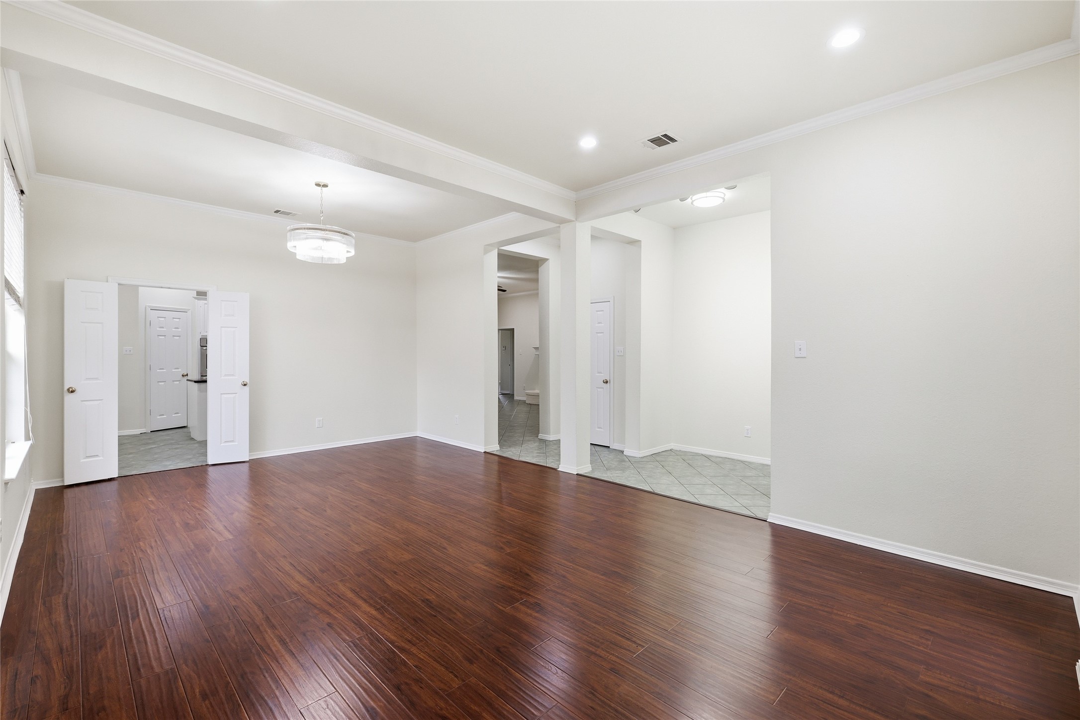 2636 Pine Springs Drive Plano TX 75093