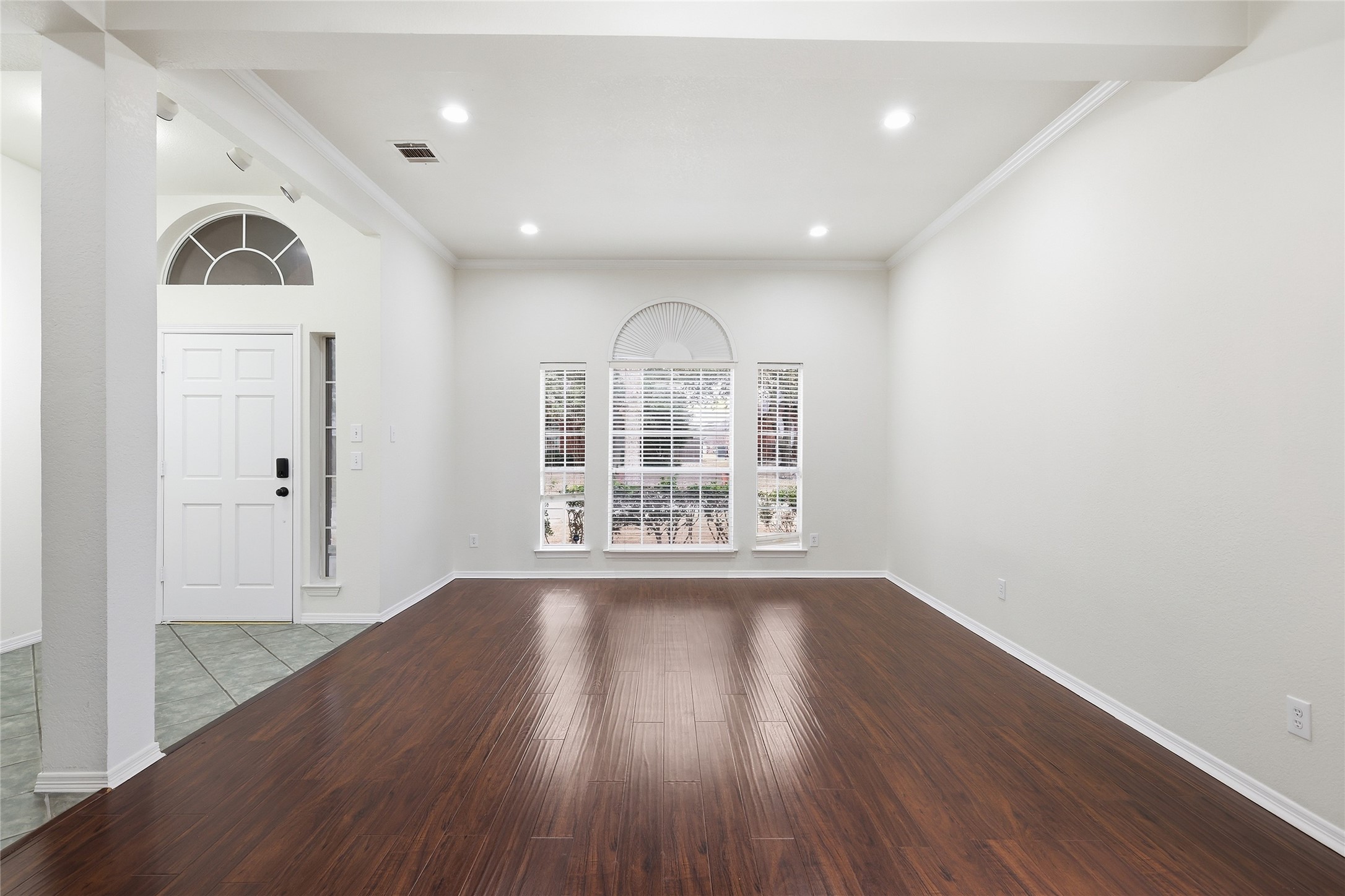 2636 Pine Springs Drive Plano TX 75093