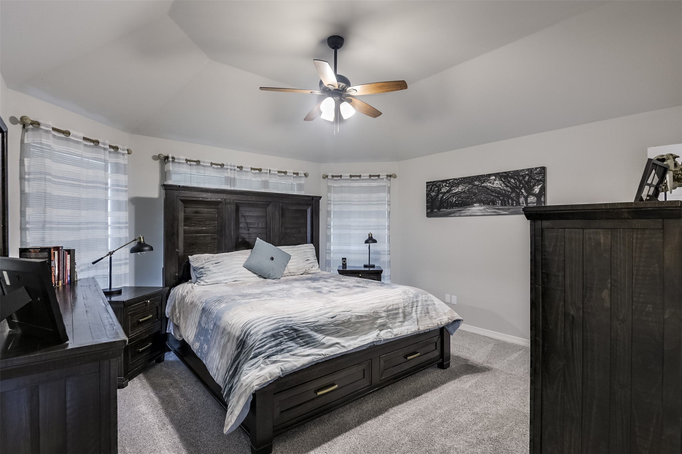 1303 Lariat Circle Oak Leaf TX 75154