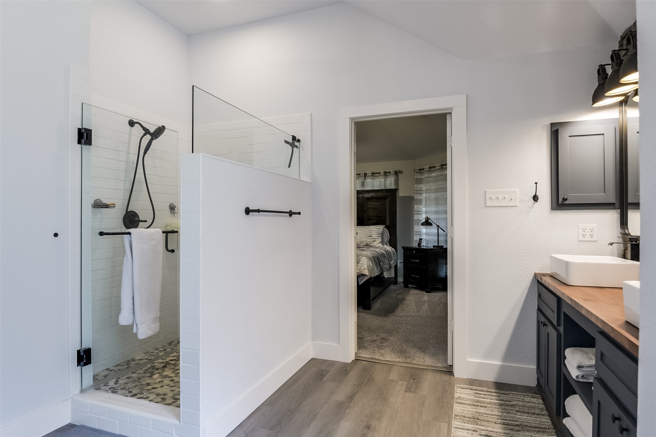 1303 Lariat Circle Oak Leaf TX 75154