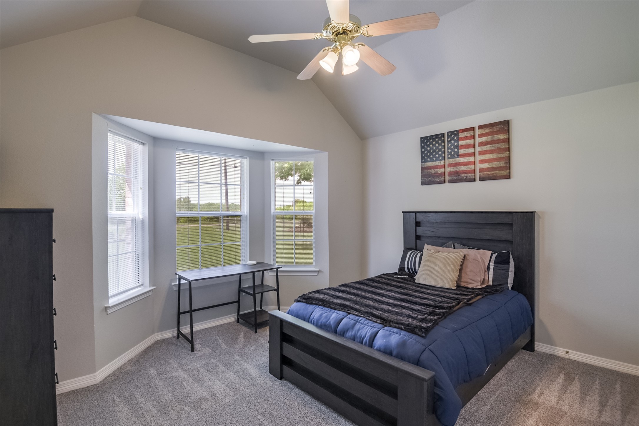 1303 Lariat Circle Oak Leaf TX 75154