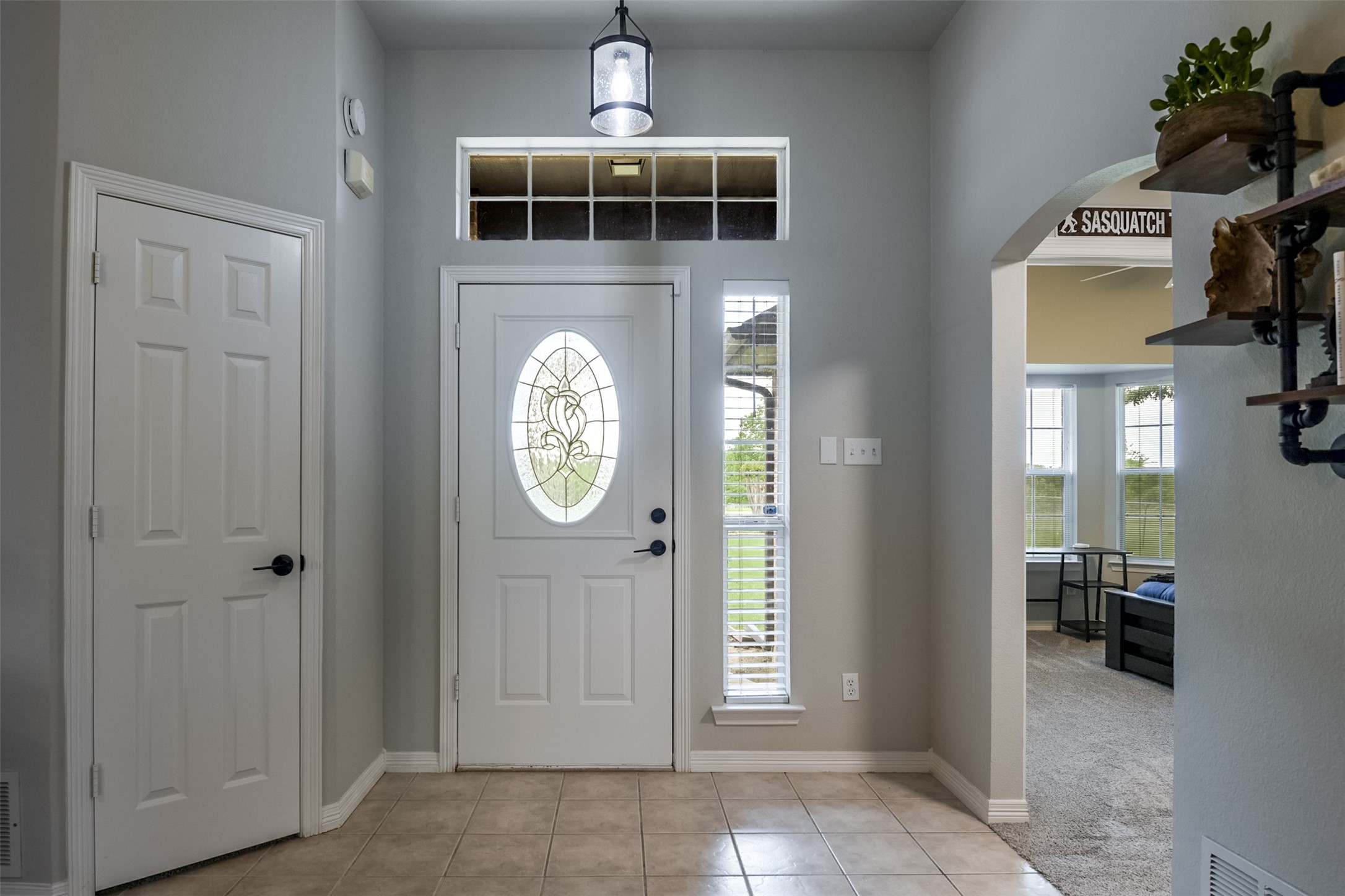 1303 Lariat Circle Oak Leaf TX 75154