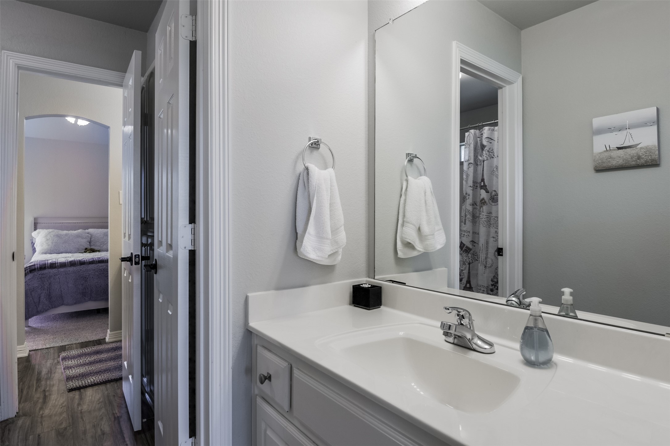 1303 Lariat Circle Oak Leaf TX 75154