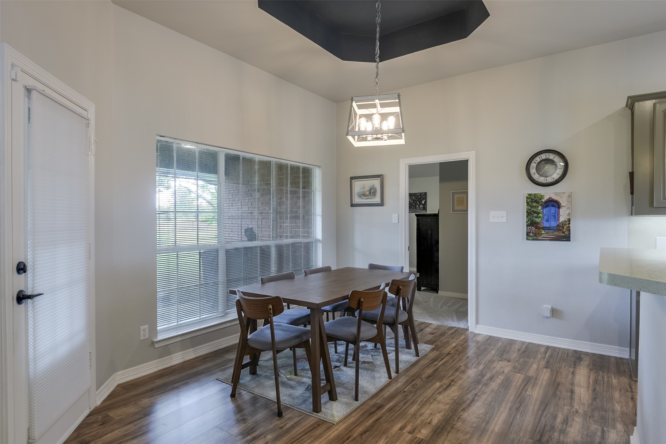 1303 Lariat Circle Oak Leaf TX 75154