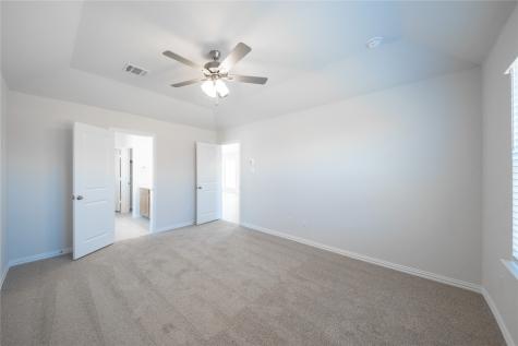 2530 Hawkins Street Anna TX 75409