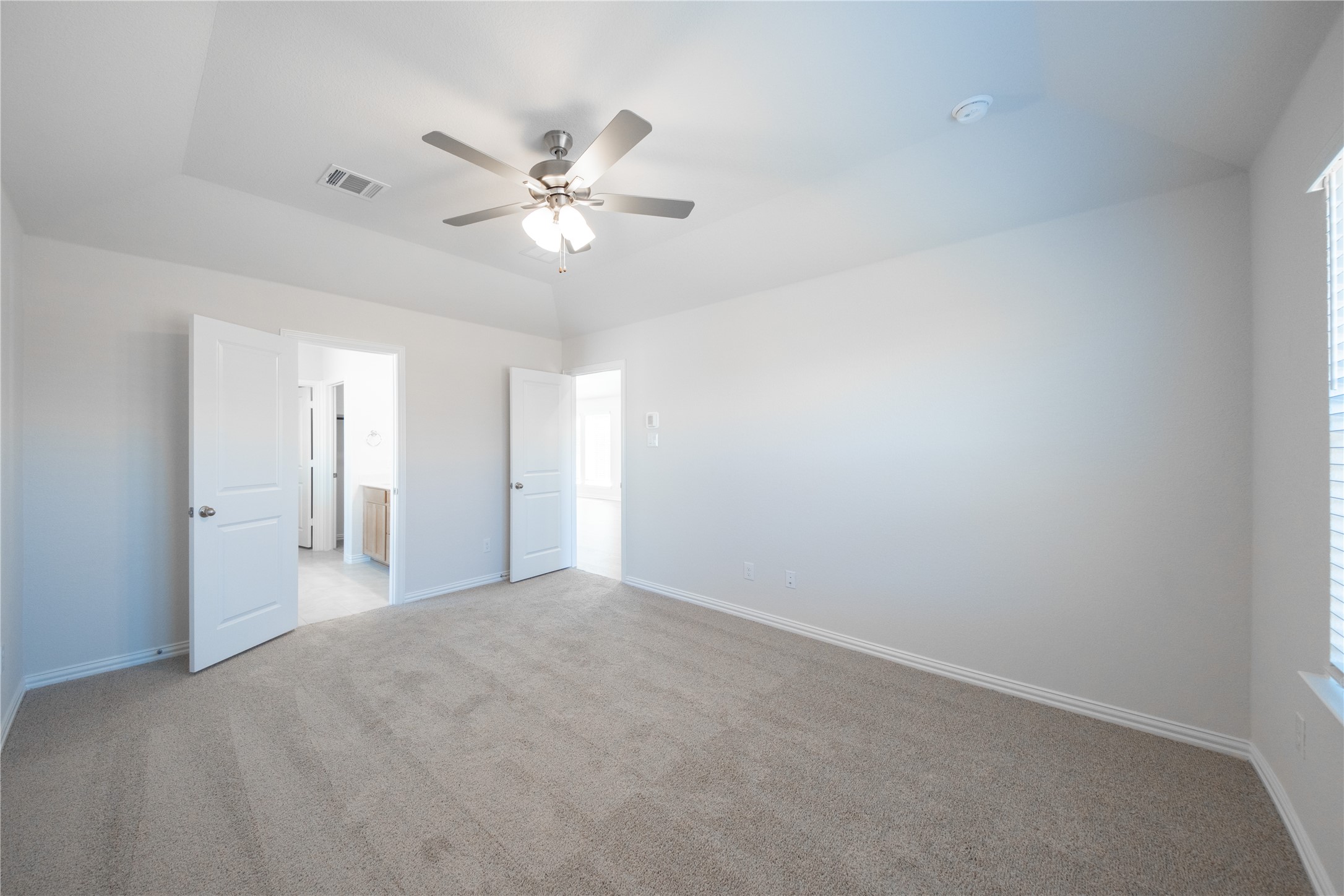 2530 Hawkins Street Anna TX 75409