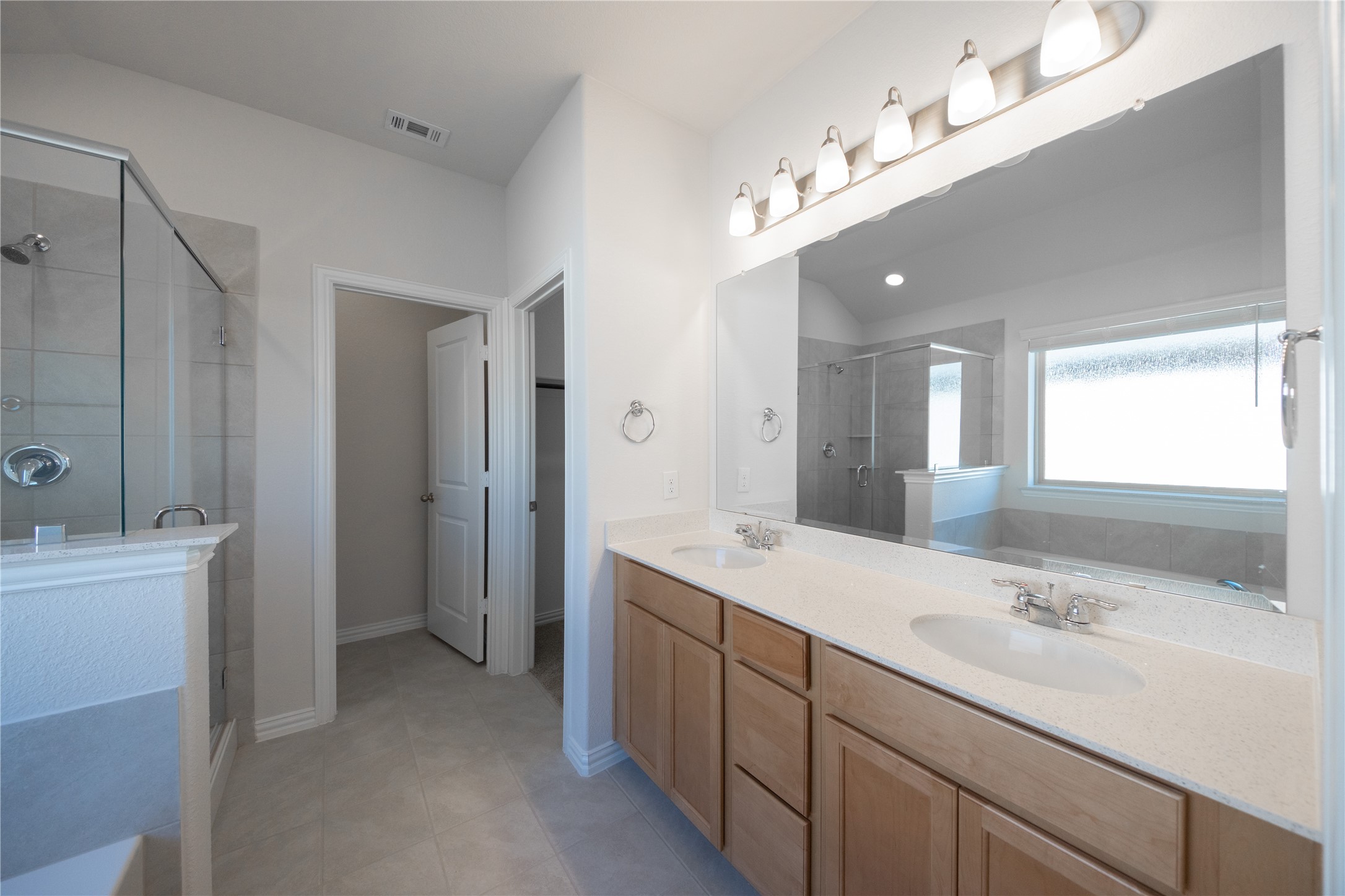 2530 Hawkins Street Anna TX 75409