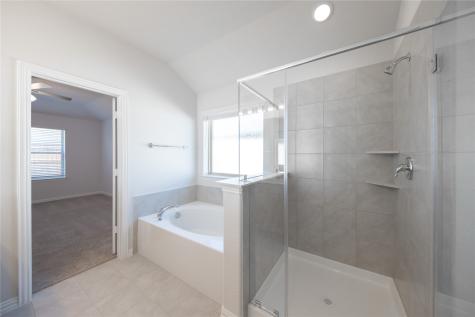2530 Hawkins Street Anna TX 75409