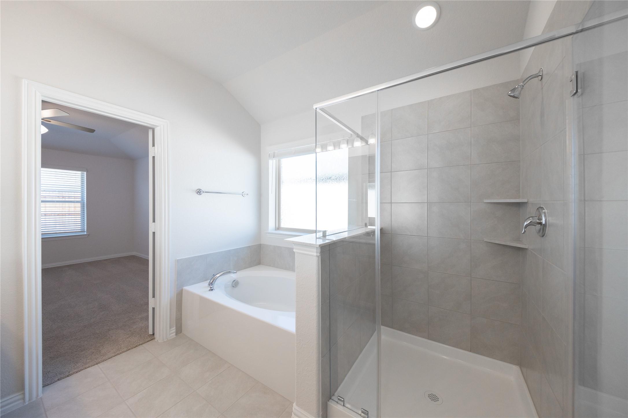 2530 Hawkins Street Anna TX 75409