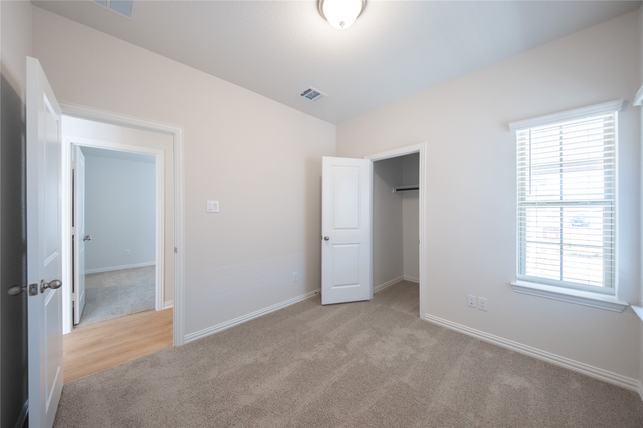 2530 Hawkins Street Anna TX 75409