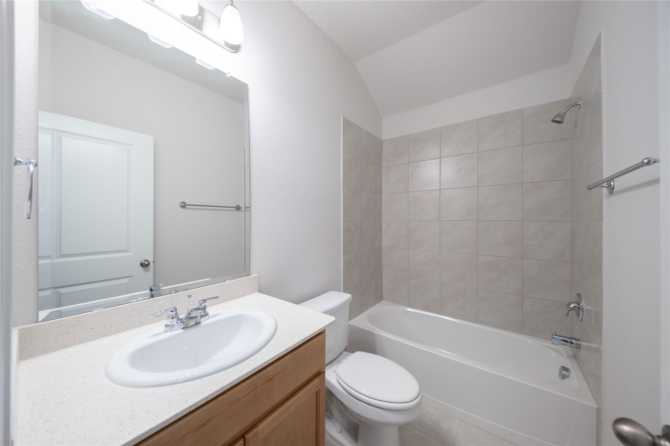 2530 Hawkins Street Anna TX 75409