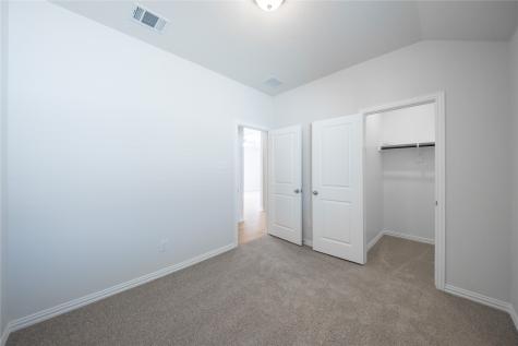 2530 Hawkins Street Anna TX 75409