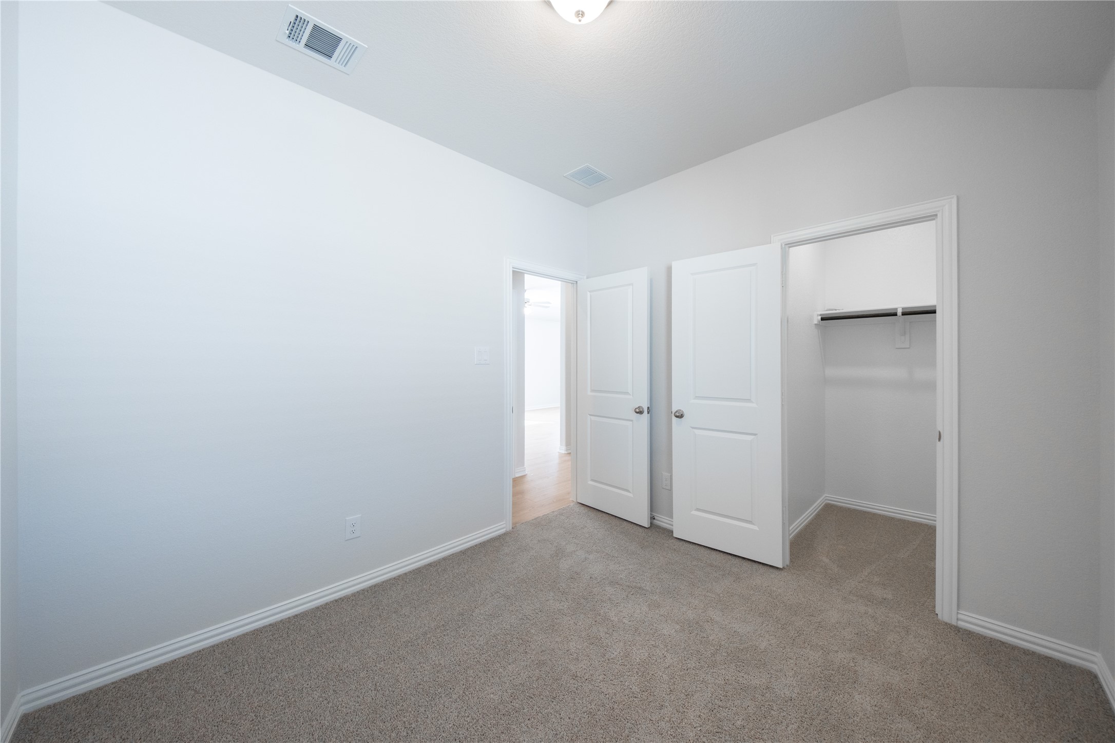 2530 Hawkins Street Anna TX 75409