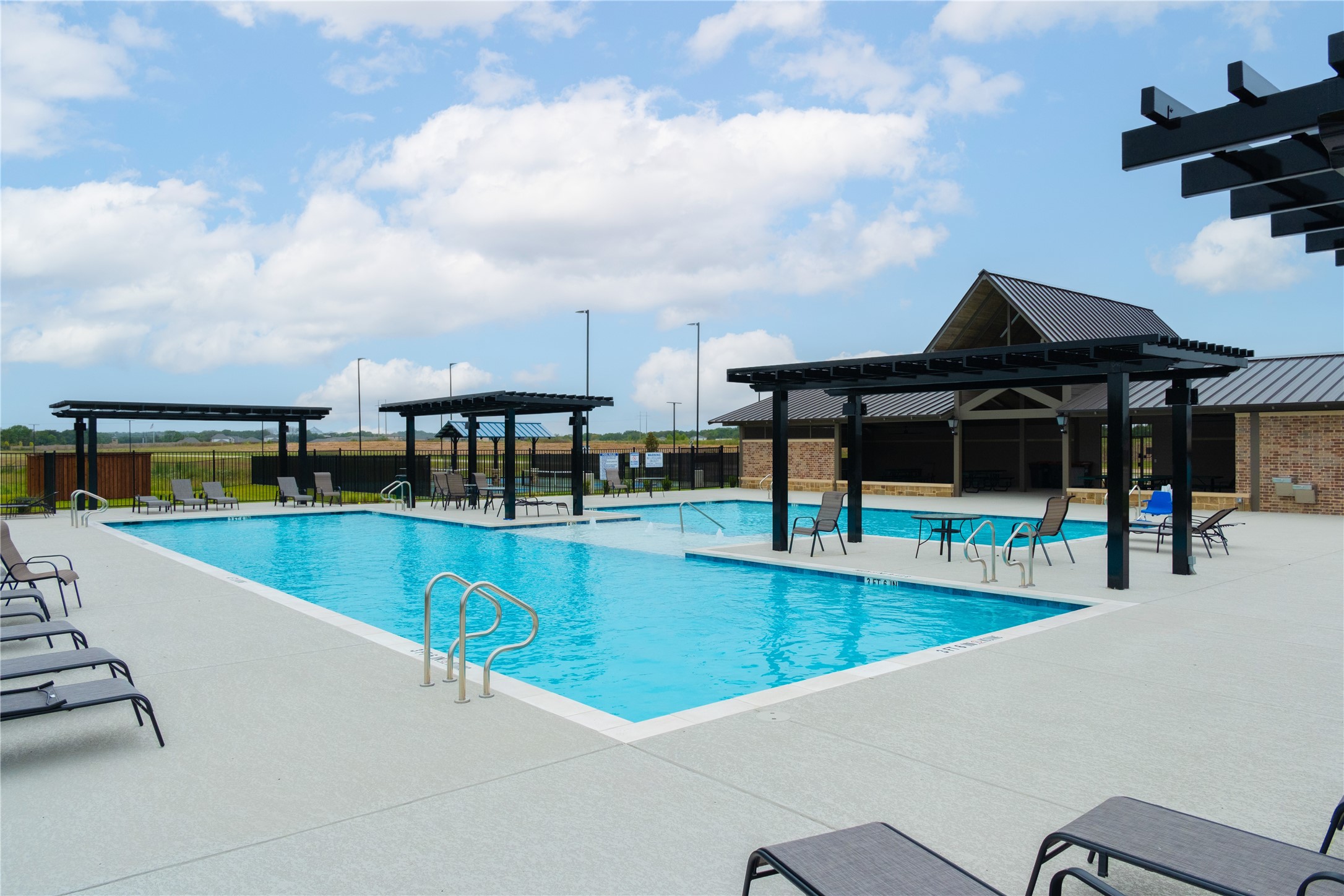 2530 Hawkins Street Anna TX 75409
