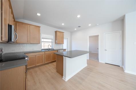 2530 Hawkins Street Anna TX 75409