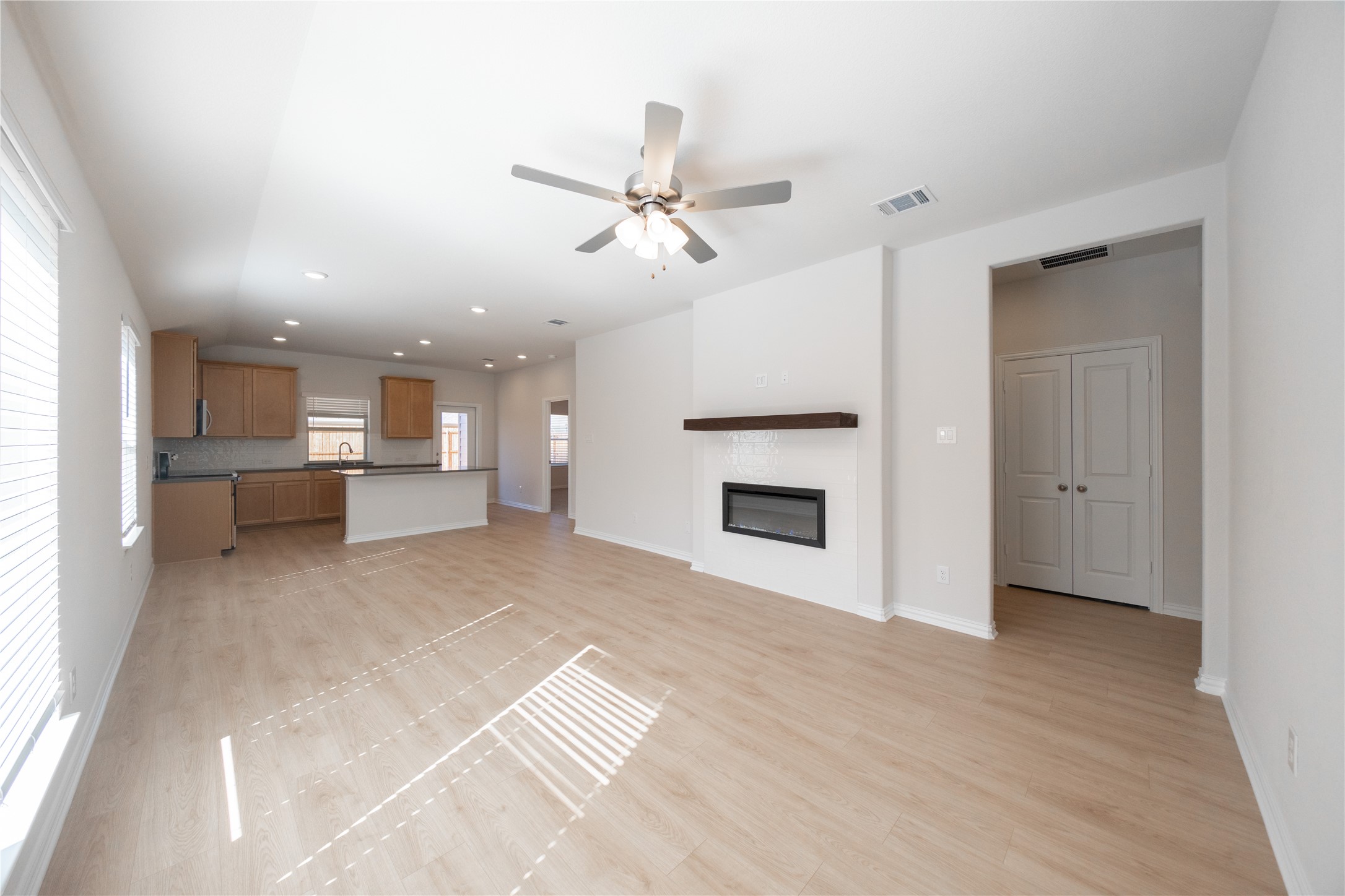 2530 Hawkins Street Anna TX 75409