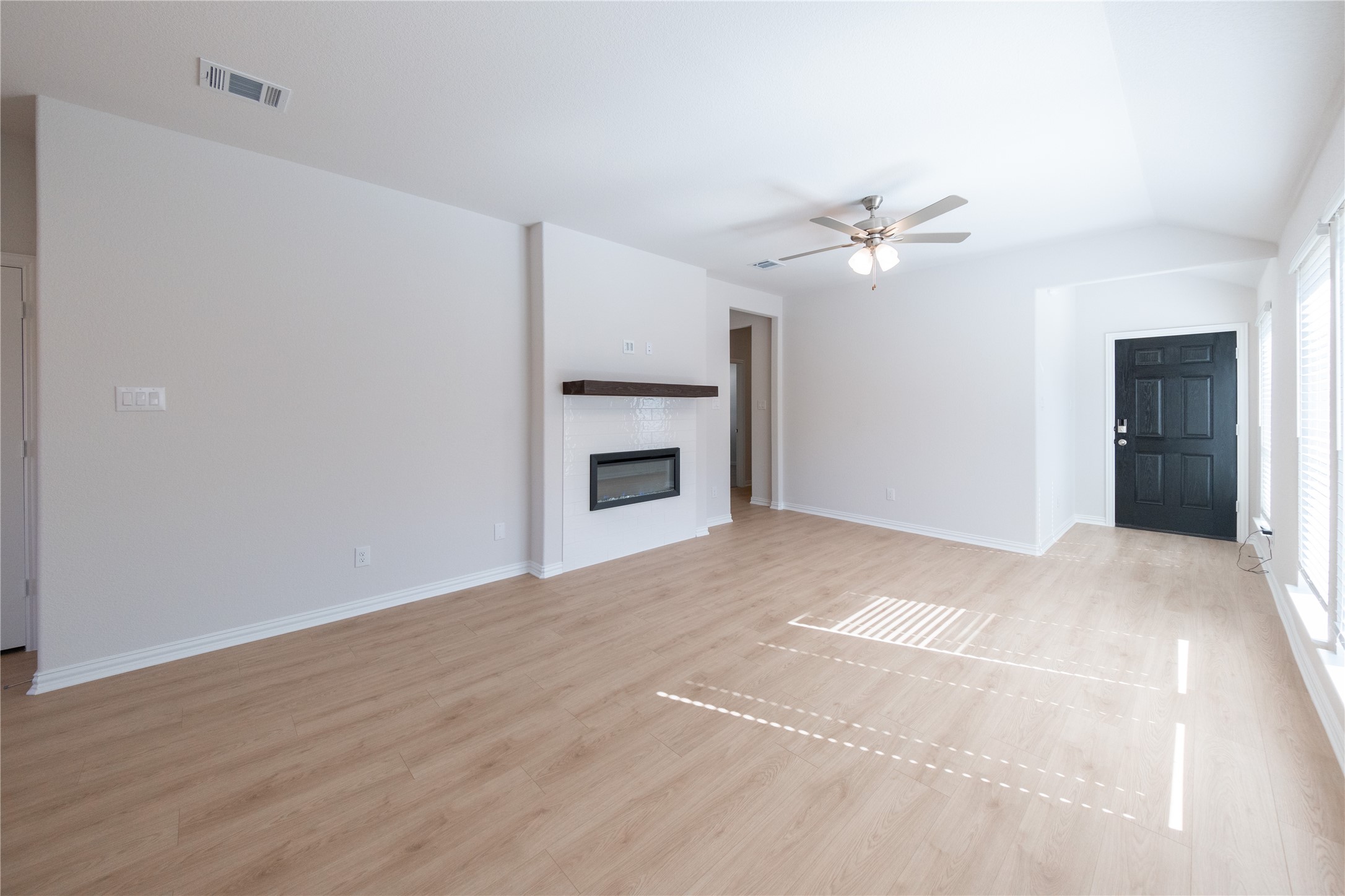 2530 Hawkins Street Anna TX 75409