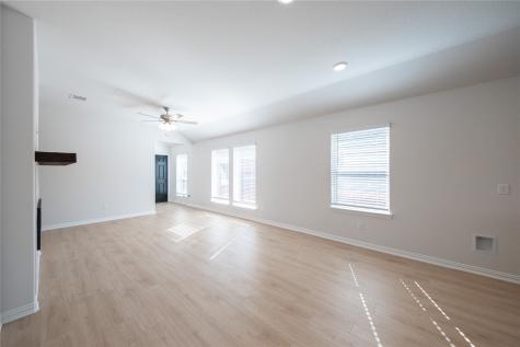 2530 Hawkins Street Anna TX 75409