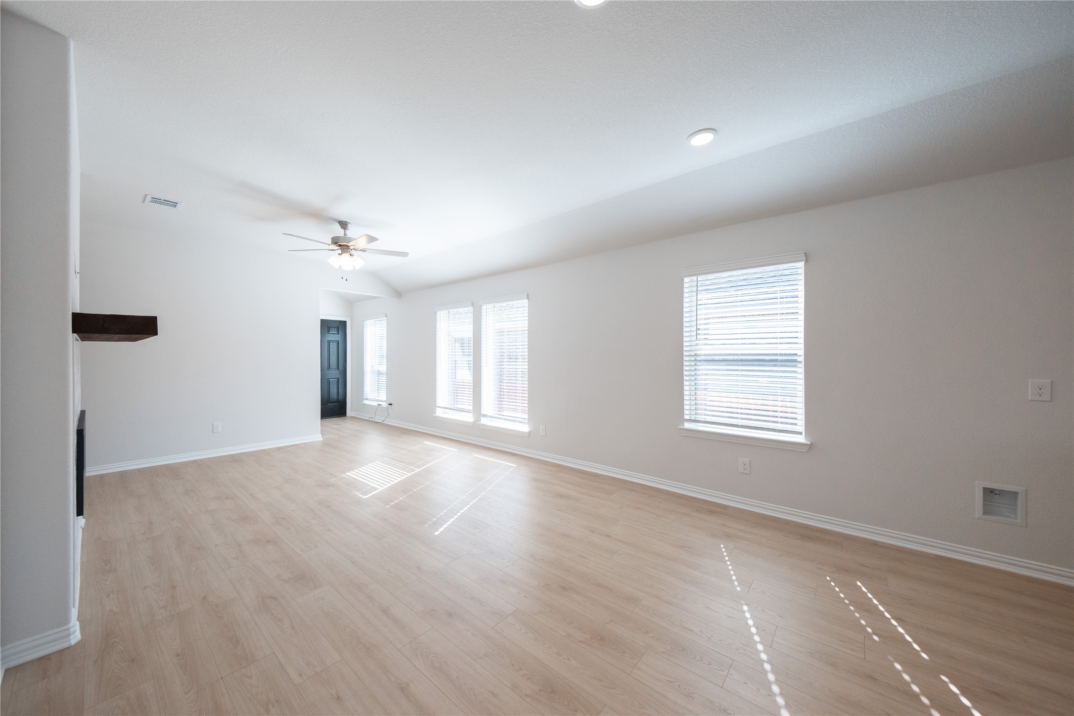 2530 Hawkins Street Anna TX 75409