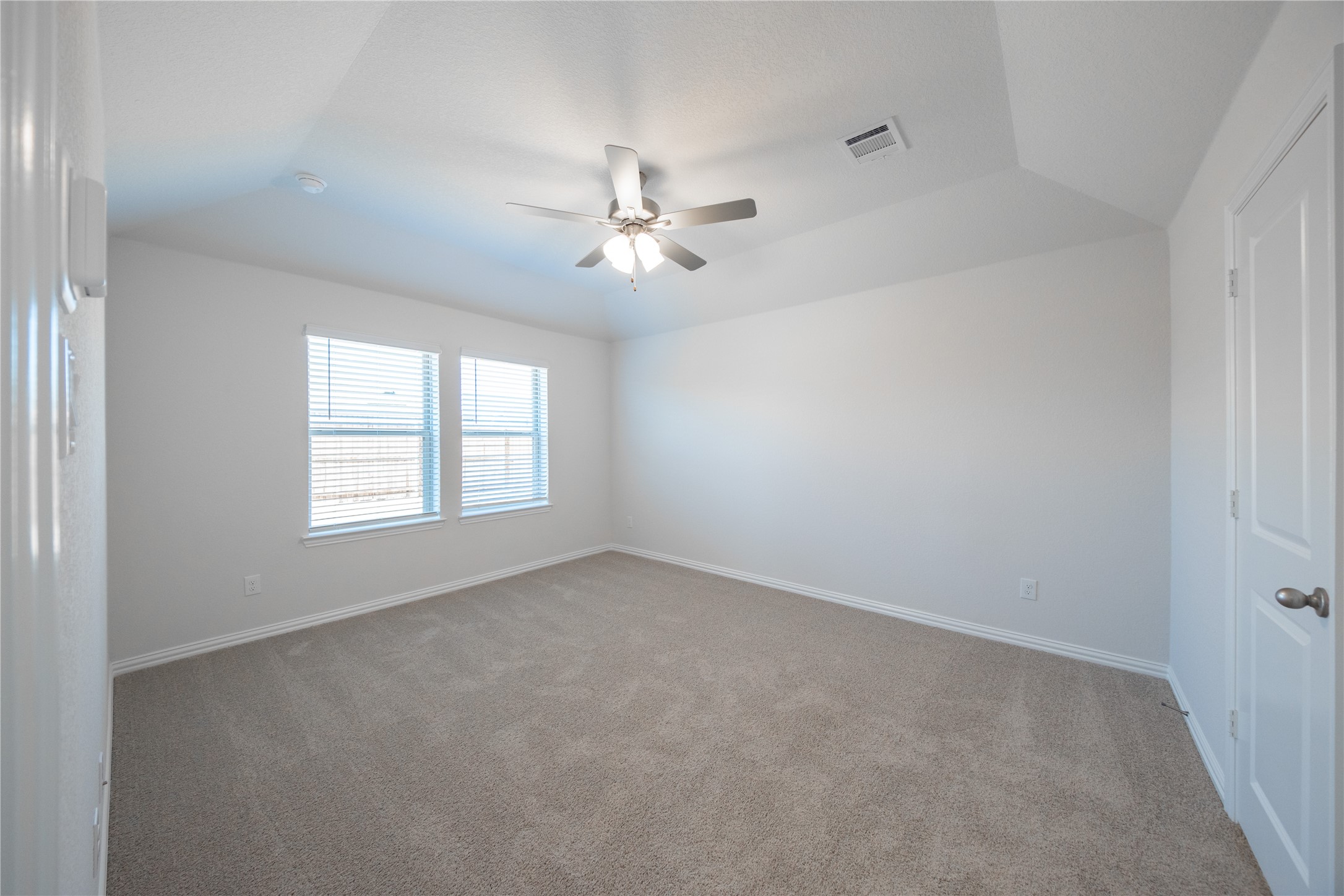 2530 Hawkins Street Anna TX 75409