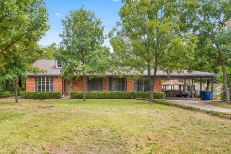 5308 Moneta Lane Dallas TX 75236