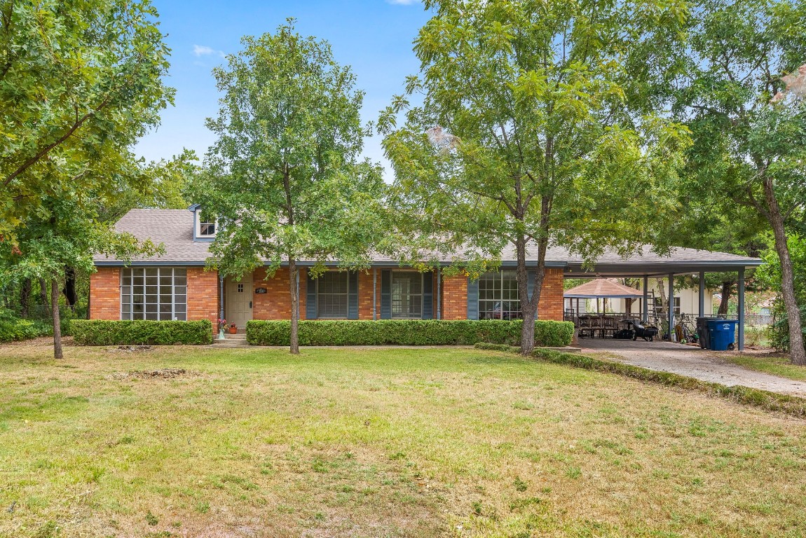 5308 Moneta Lane Dallas TX 75236