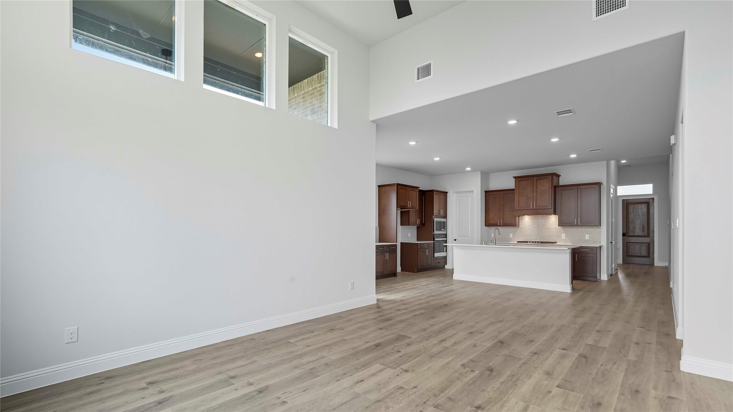3224 Steer Trail Royse City TX 75189