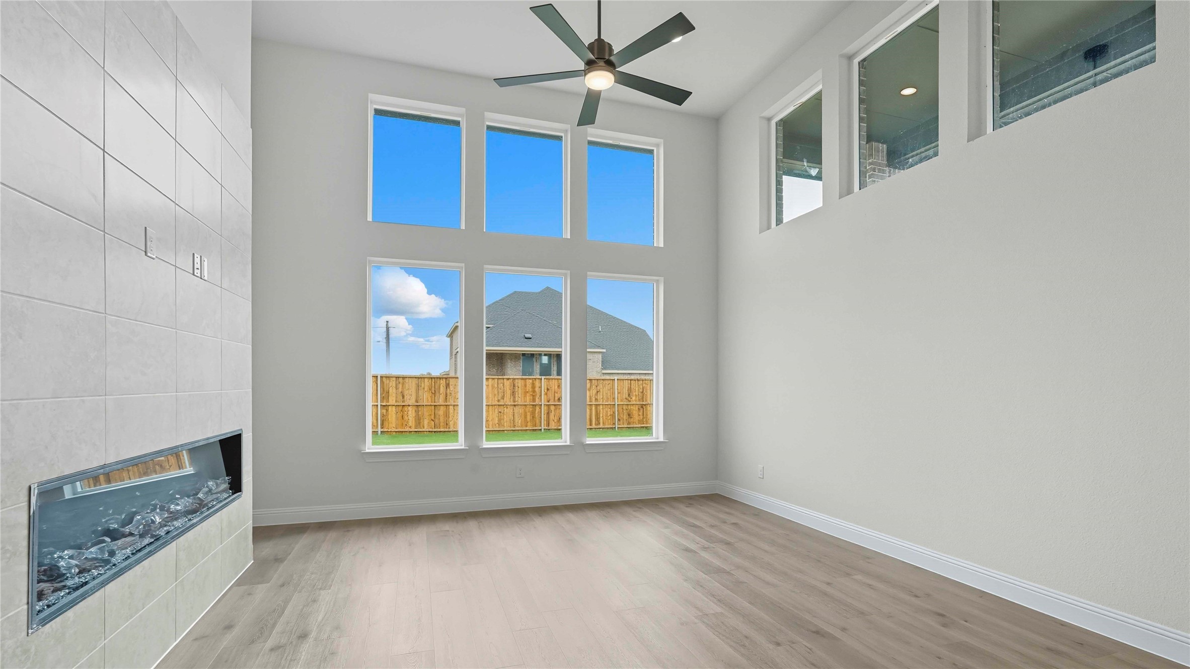 3224 Steer Trail Royse City TX 75189
