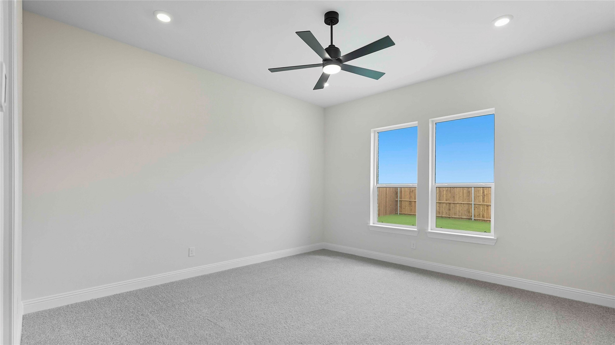 3224 Steer Trail Royse City TX 75189
